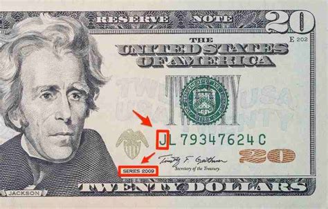 Fake hundred dollar bill serial number lookup - pasastat