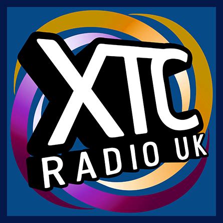 XTC Radio UK | Free Internet Radio | TuneIn