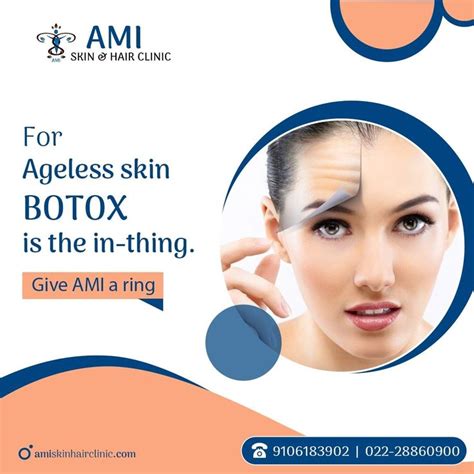 Skin specialist in Kandivali | Skin clinic near me in Kandivali in 2021 ...