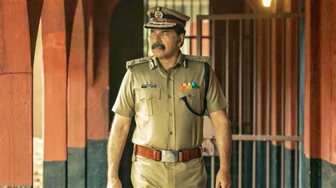 8 best adrenaline-pumping Malayalam thrillers of 2023, so far, on ...