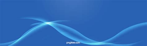 Web Banner Background, 9000+ Best Banner Images Free Download- Pngtree