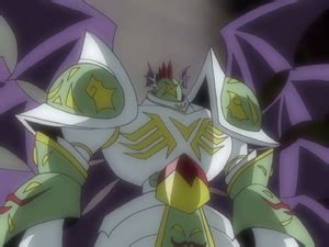 Digimon Frontier S01E28 – Digimon Uncensored