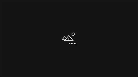 50 Minimalist Desktop Wallpapers and Backgrounds (2022 Edition ...