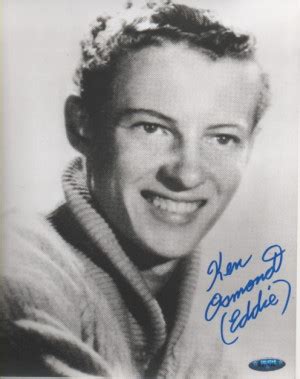 Eddie Haskell Quotes. QuotesGram