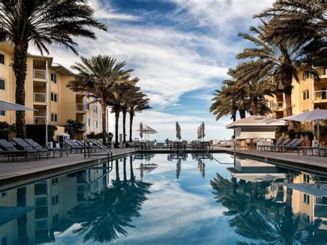 4 Best Beach Hotels in Naples for 2024 | U.S. News Travel