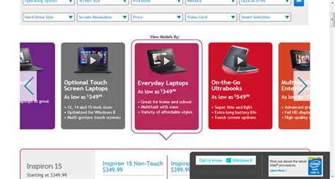 javascript - Configuring a carousel view that shows multiple elements ...