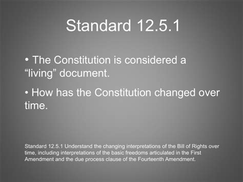 due process clause of the Fourteenth Amendment