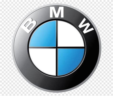 Bmw x4 car logo bmw serie 5, bmw, emblema, marca png | PNGEgg