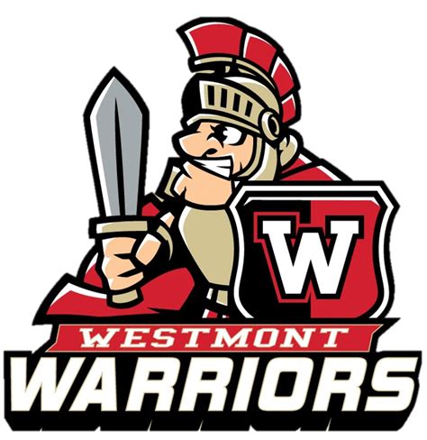 Athletic Updates 2023-24 – Athletics – Westmont High School