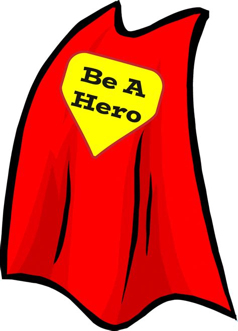 superhero cape clipart 10 free Cliparts | Download images on Clipground ...