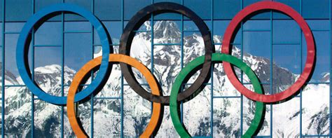 Innsbruck Olympic Tour – Innsbruck Austria Guides