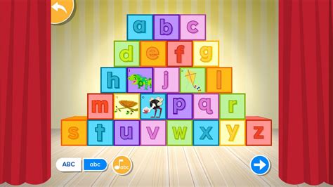 abcmouse如何註冊 – Thesswet