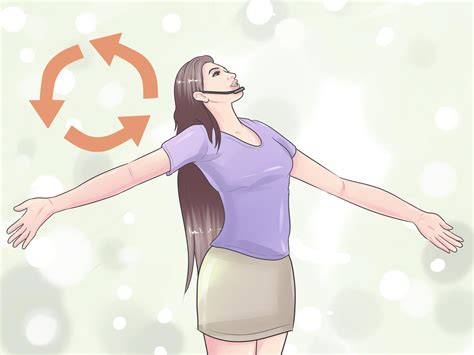 How to Sing High Notes: 14 Steps (with Pictures) - wikiHow