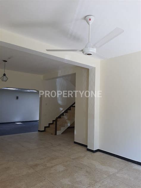 Battaramulla - House for Sale - PropertyOne