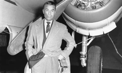 Rakish Facts About Porfirio Rubirosa, The International Playboy - Factinate