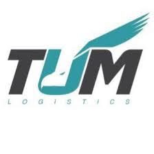 Working with TUM Logistics | CDLLife