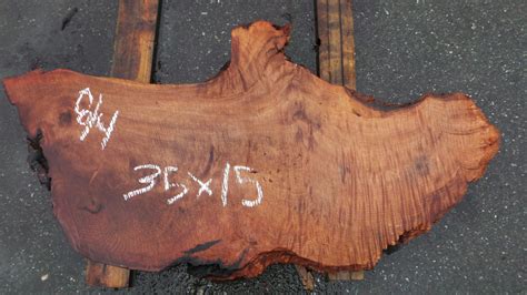 Redwood Burl Slabs | Unique Redwood Pieces | Redwood Burl Inc.