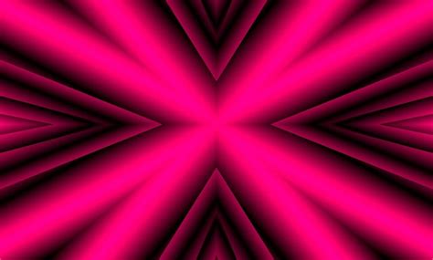 Wallpapers Neon Pink - Wallpaper Cave