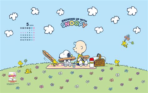 Snoopy Desktop Wallpapers - Top Free Snoopy Desktop Backgrounds ...