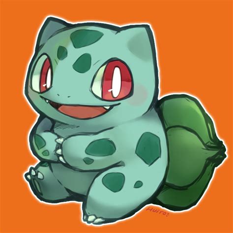 Wild Pokemon, Pokemon Eeveelutions, Squirtle, Pokemon Memes, Pokemon ...