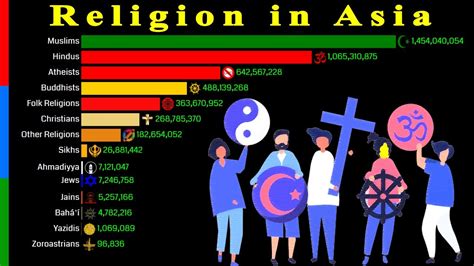 The Effects of the Prosperity Gospel on Missions – Joel McReynolds