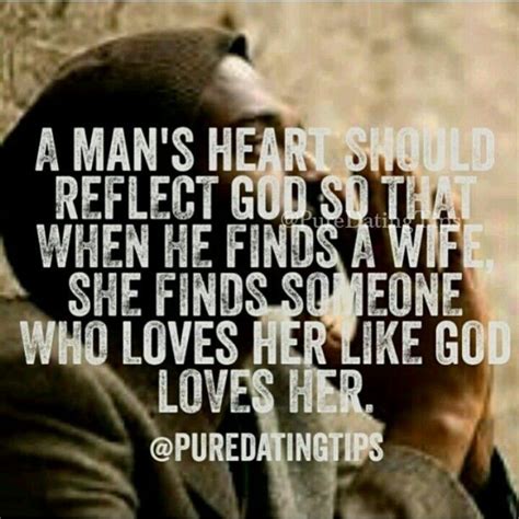 Wife After God Quotes - ShortQuotes.cc