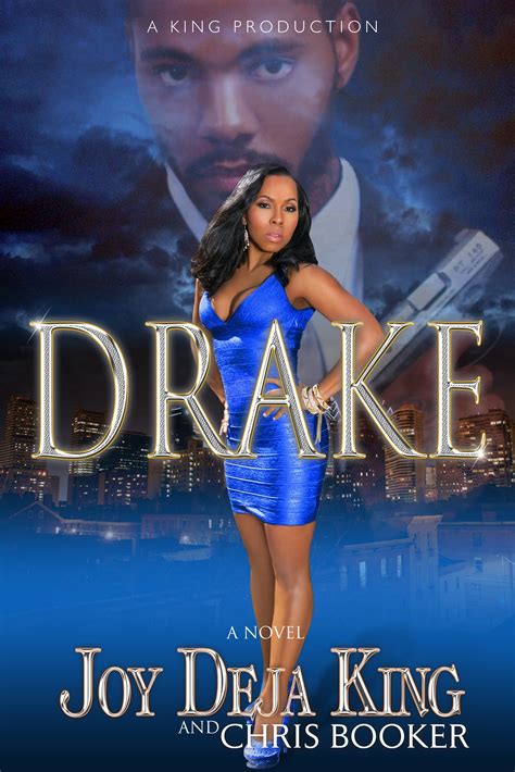 Drake (Paperback) - Walmart.com - Walmart.com