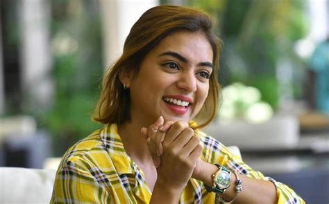 Top 999+ Nazriya Hd Wallpaper Full HD, 4K Free to Use