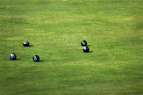 What Can Be Done To Make Lawn Bowls More Popular? - Bowls WA