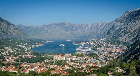 Tivat Municipality 2020: Best of Tivat Municipality, Montenegro Tourism ...