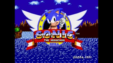 Why The Nintendo-SEGA Console War Is So Remembered Even Today - GamerBraves