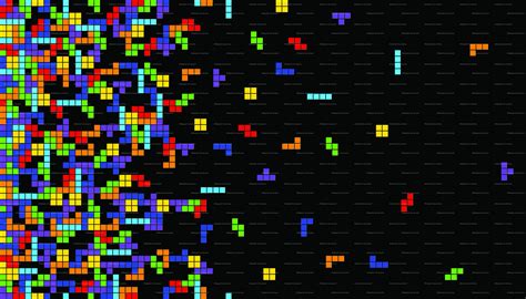 🔥 [18+] Tetris Backgrounds | WallpaperSafari