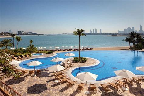 ANDAZ DUBAI THE PALM $104 ($̶3̶6̶7̶) - Updated 2021 Prices & Hotel ...