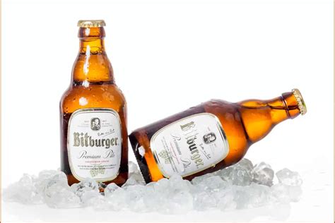 What Is a German Pilsner (Type, Taste, and How to Brew It)?