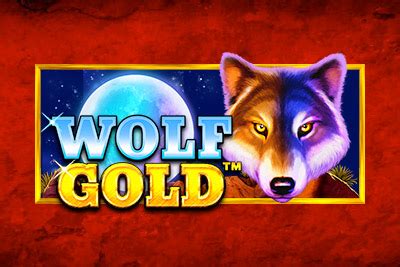 Wolf Gold Pragmatic Play - Reviews Of Best Real Money Casinos In Canada ...