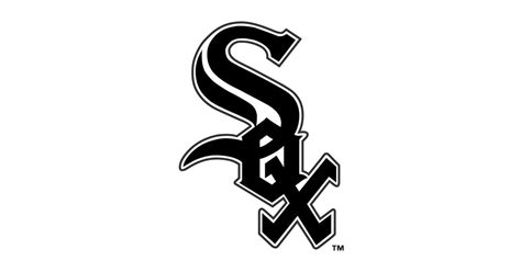 Buy White Sox Tickets | Chicago White Sox