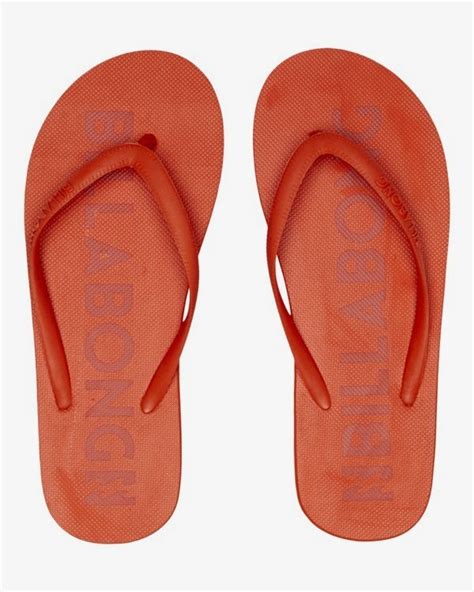 Sunlight - Flip-Flops for Women | Billabong