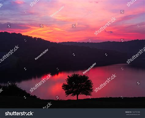 24 Grayson lake Images, Stock Photos & Vectors | Shutterstock