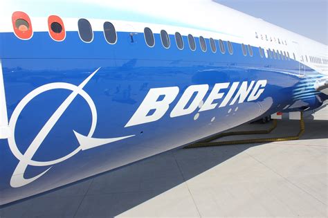 Boeing still expects to deliver 400-450 737 MAX in 2023 - AeroTime