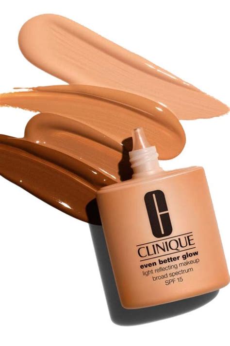 Best foundations for dry skin: 7 moisturising foundation recommendations