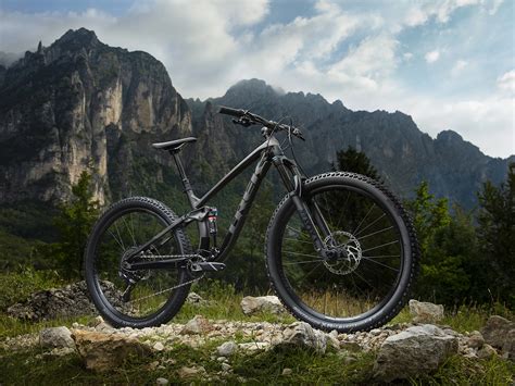 Best 14 Trek Bikes You Can Get - Category Overviews