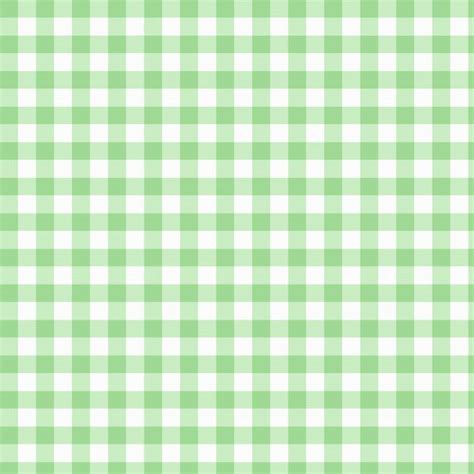 Checkerad green and white background Premium Vector | Wallpaper fofinho ...