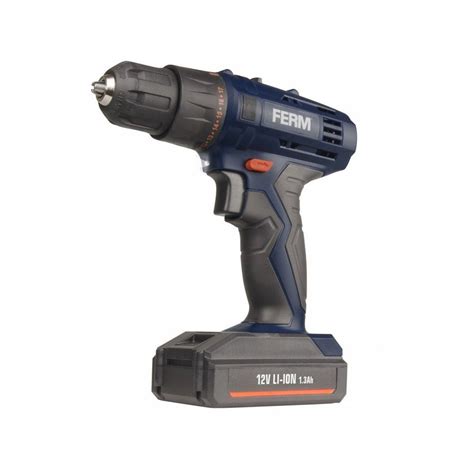 Ferm Power Tools | Buy Online Best Price in india | Lion Tools Mart