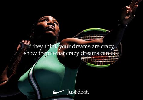 The Nike Ad Was The Real Winner At The Oscars