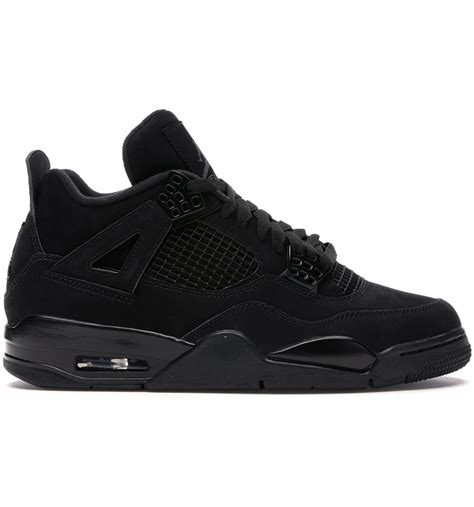 許可 黒板 魔術 air jordan 4 black 定期的に 結核 縫い目