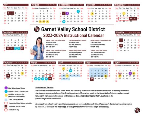 Mill Valley School District Calendar 2024 25 - Cesya Deborah