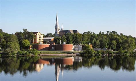 Arnprior 2021: Best of Arnprior, Ontario Tourism - Tripadvisor