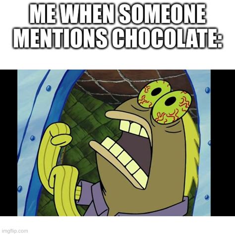 Image tagged in chocolate spongebob,funny - Imgflip