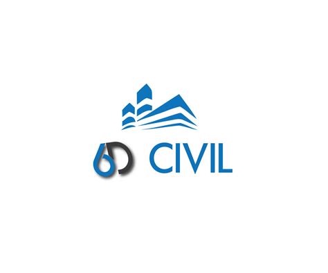 Logo Ingenieria Civil