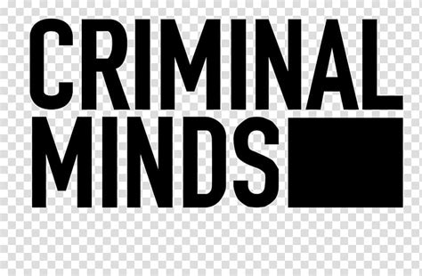 criminal minds logo 10 free Cliparts | Download images on Clipground 2024